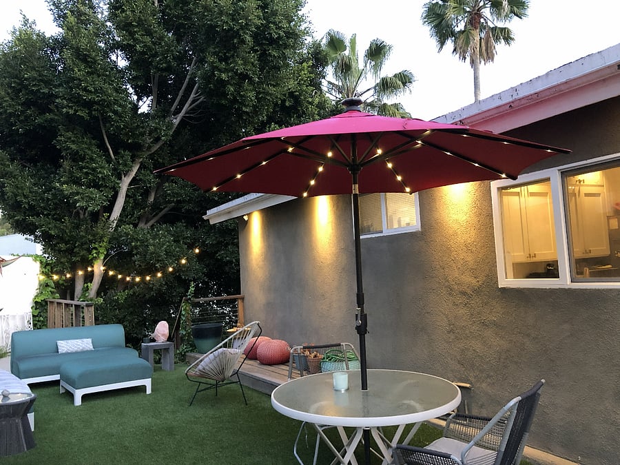 Furnished Finder property 1022647_1 photo 12