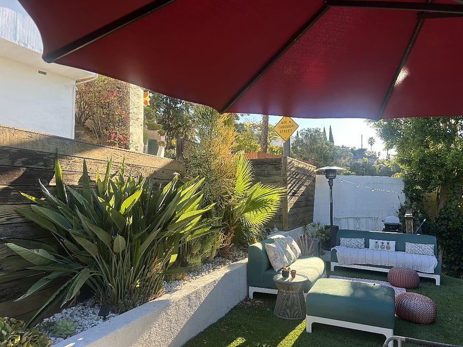 Furnished Finder property 1022647_1 photo 13
