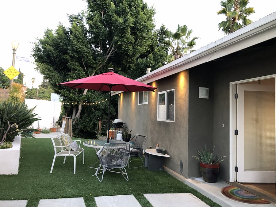 Furnished Finder property 1022647_1 photo 14
