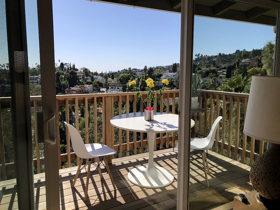 Furnished Finder property 1022647_1 photo 15