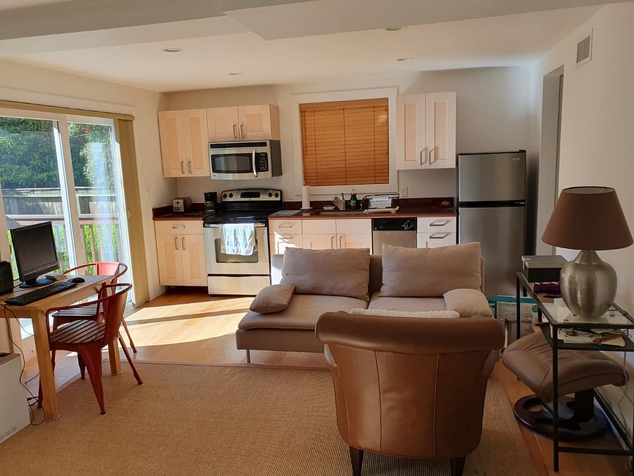 Furnished Finder property 1022648_1 photo 4