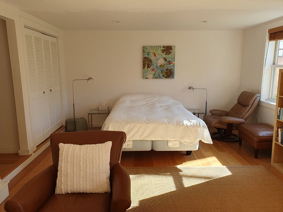 Furnished Finder property 1022648_1 photo 3