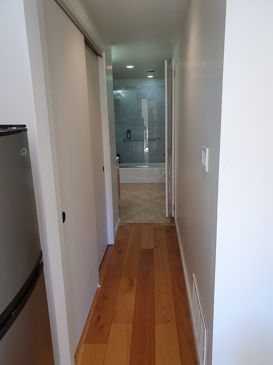 Furnished Finder property 1022648_1 photo 5