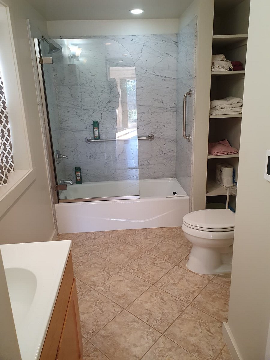 Furnished Finder property 1022648_1 photo 6
