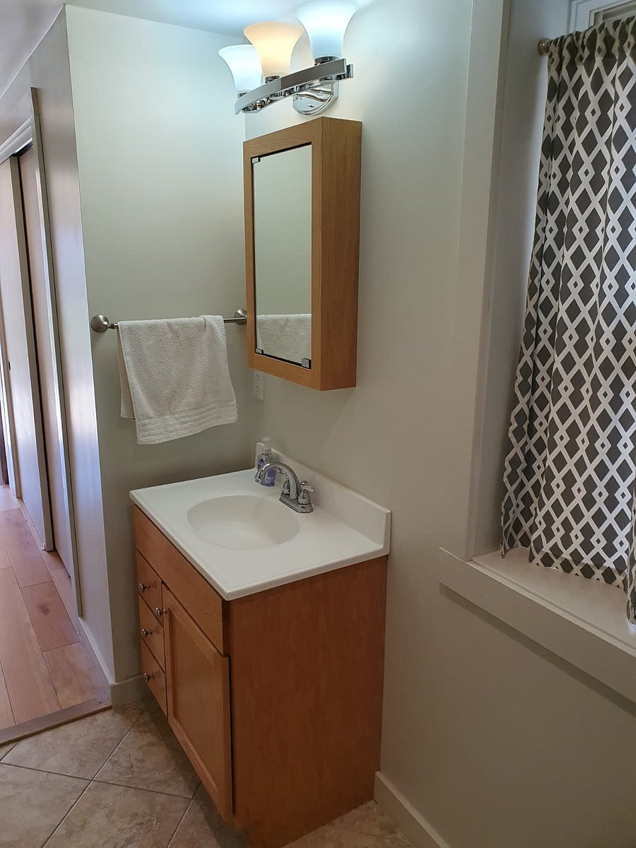 Furnished Finder property 1022648_1 photo 7