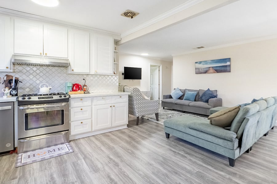 Furnished Finder property 1022649_1 photo 5