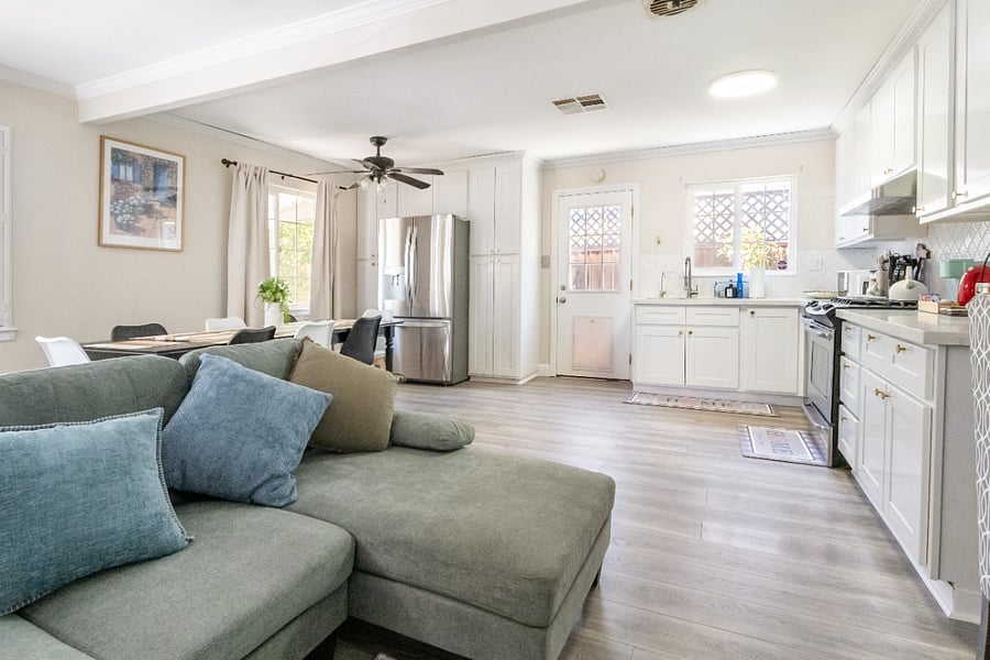 Furnished Finder property 1022649_1 photo 9