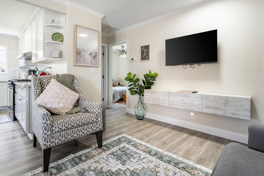 Furnished Finder property 1022649_1 photo 10