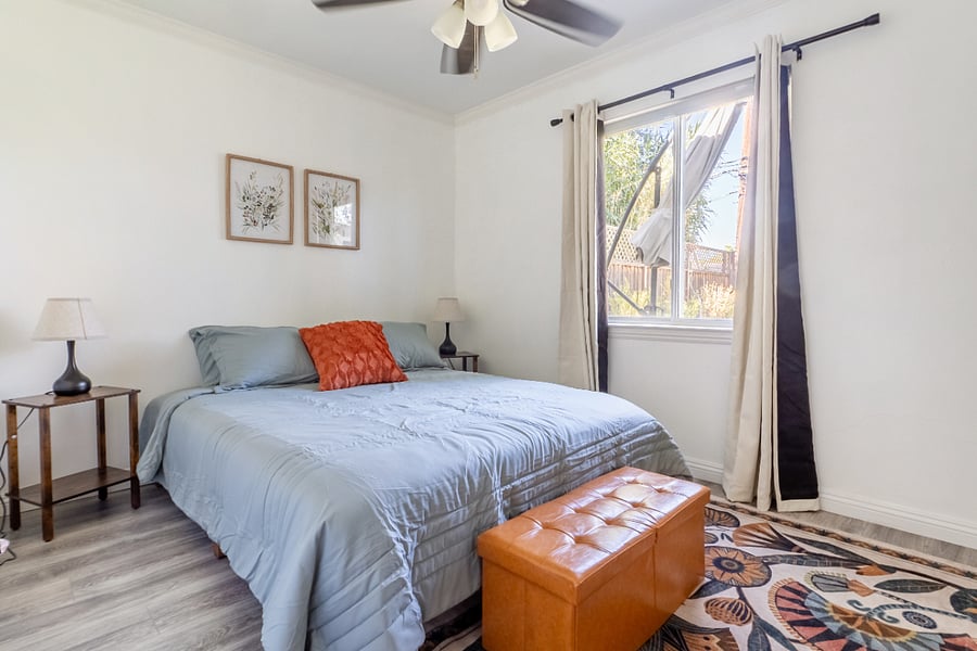 Furnished Finder property 1022649_1 photo 12