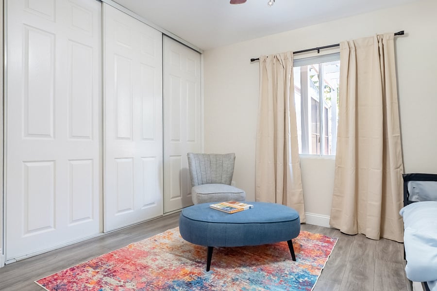 Furnished Finder property 1022649_1 photo 15