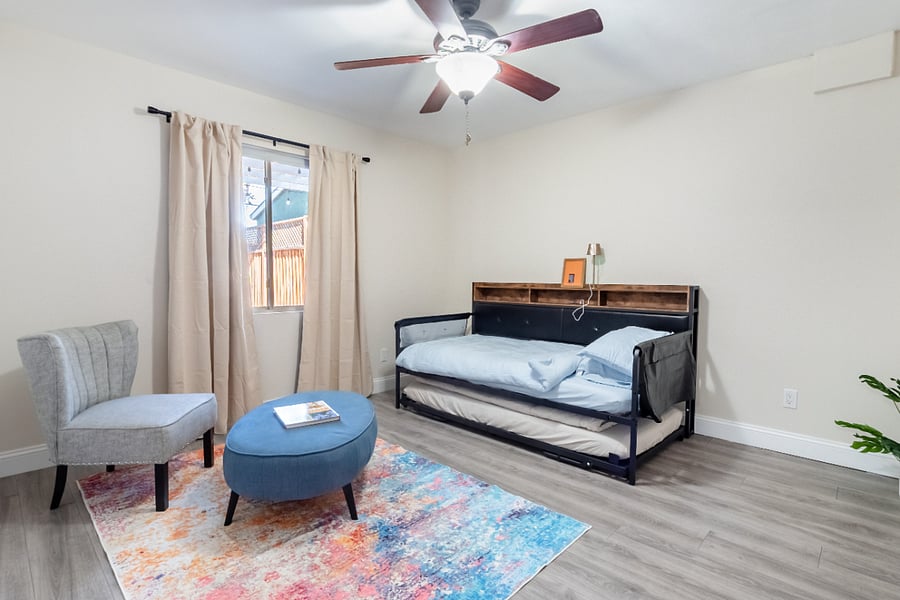 Furnished Finder property 1022649_1 photo 16