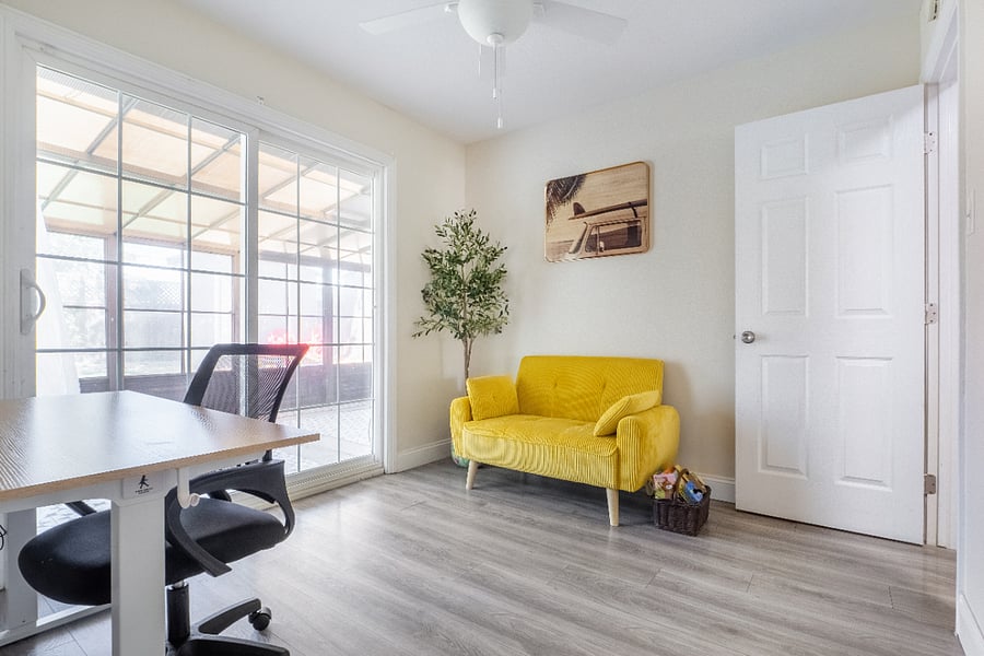 Furnished Finder property 1022649_1 photo 17