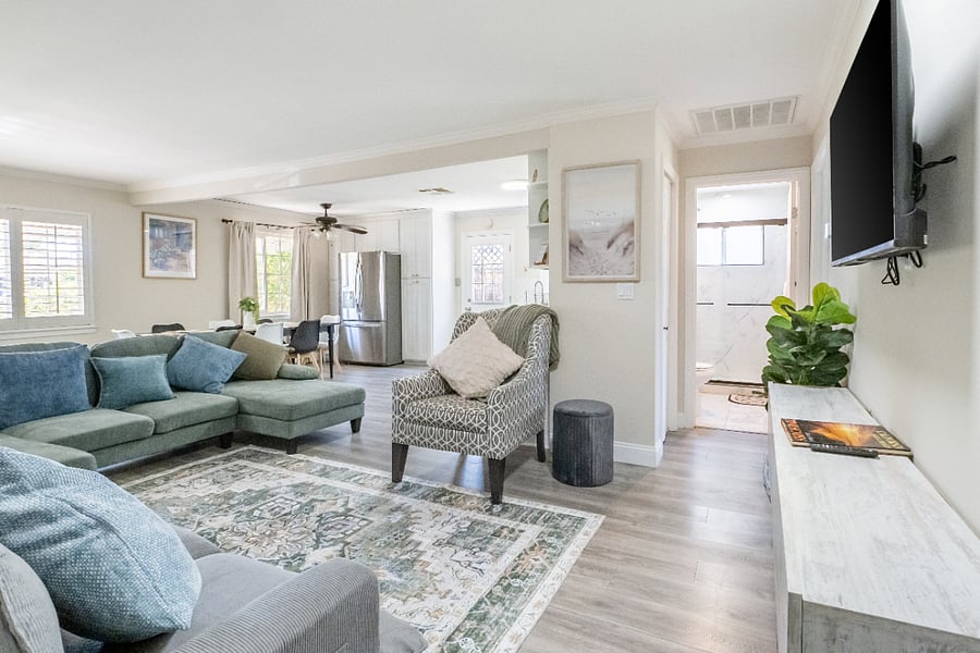 Furnished Finder property 1022649_1 photo 11