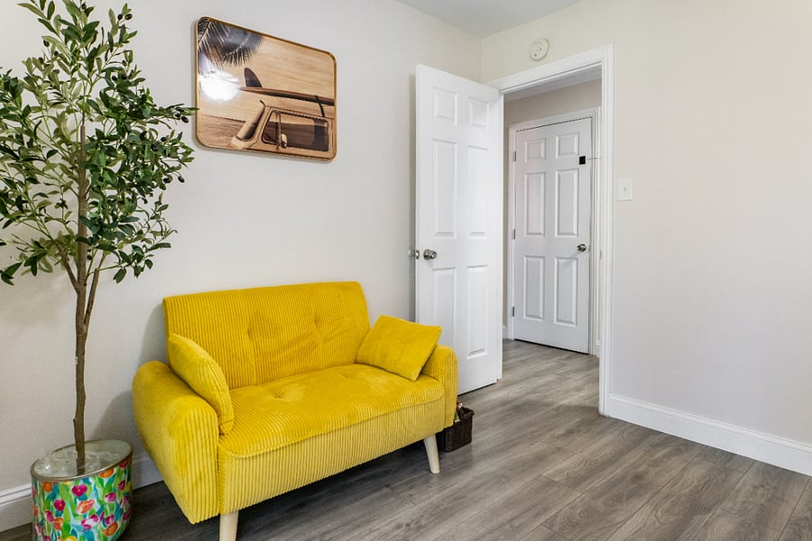 Furnished Finder property 1022649_1 photo 18