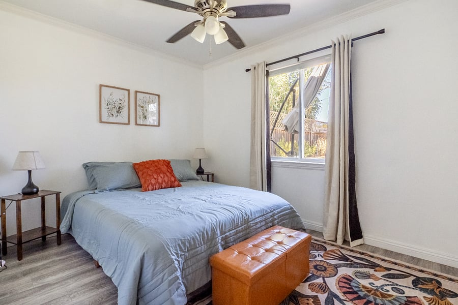 Furnished Finder property 1022649_1 photo 14