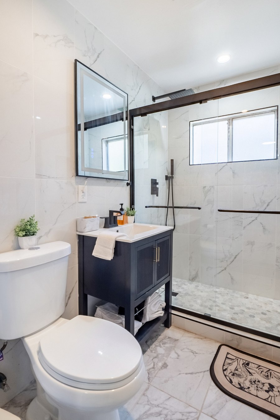 Furnished Finder property 1022649_1 photo 19