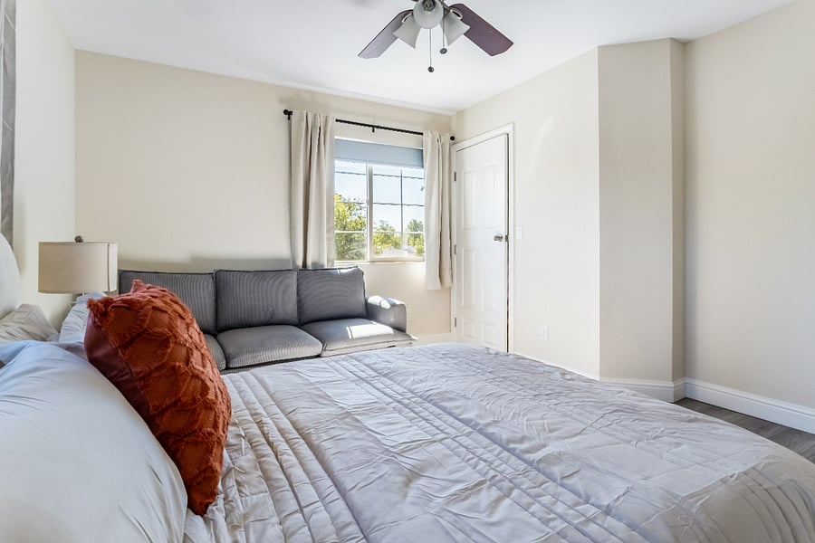 Furnished Finder property 1022649_1 photo 22