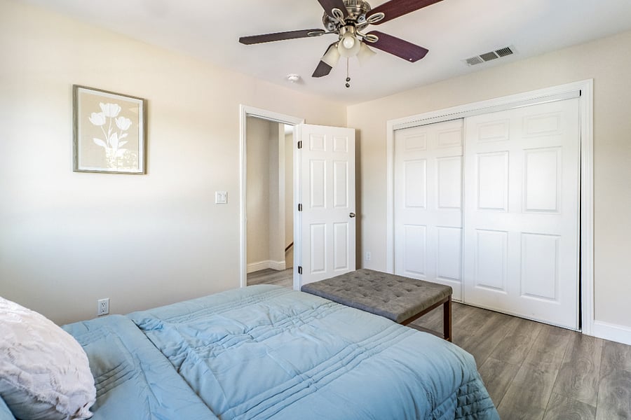 Furnished Finder property 1022649_1 photo 24