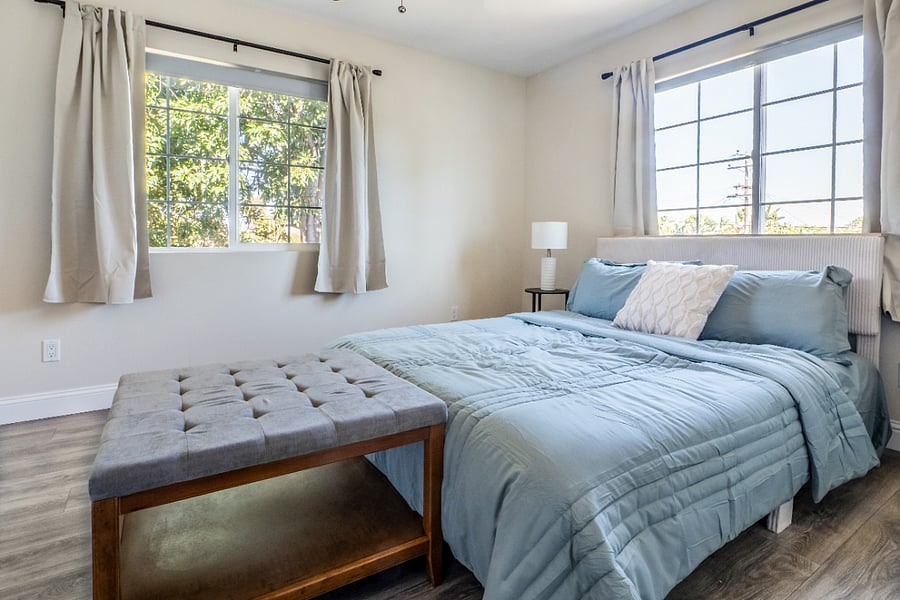Furnished Finder property 1022649_1 photo 25