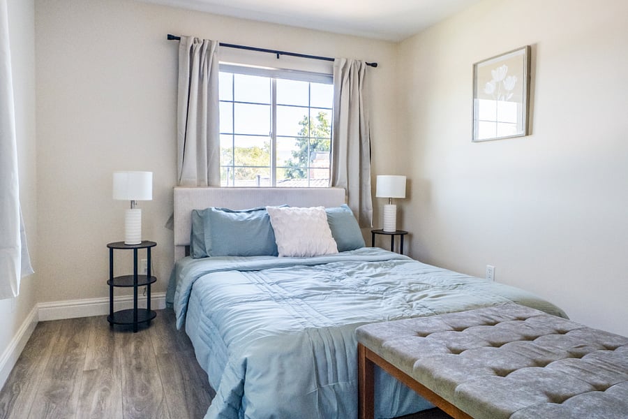 Furnished Finder property 1022649_1 photo 26