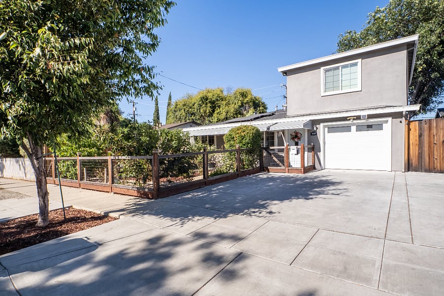 Furnished Finder property 1022649_1 photo 31