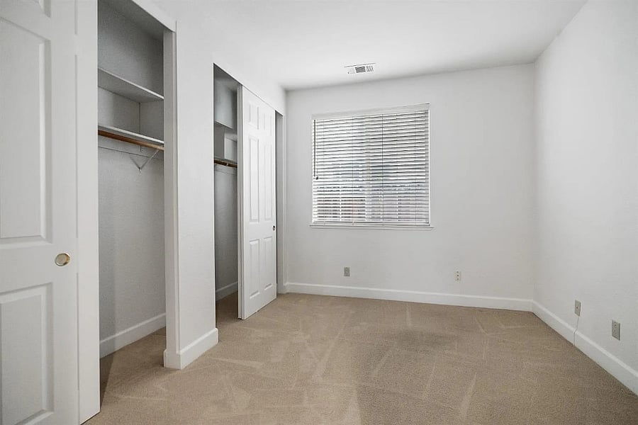 Furnished Finder property 1022653_1 photo 5