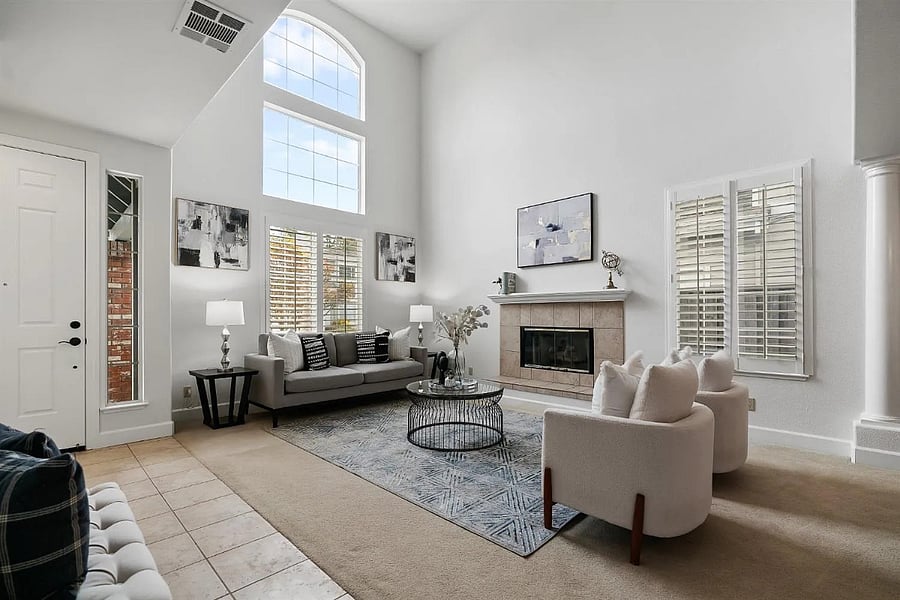 Furnished Finder property 1022653_1 photo 6