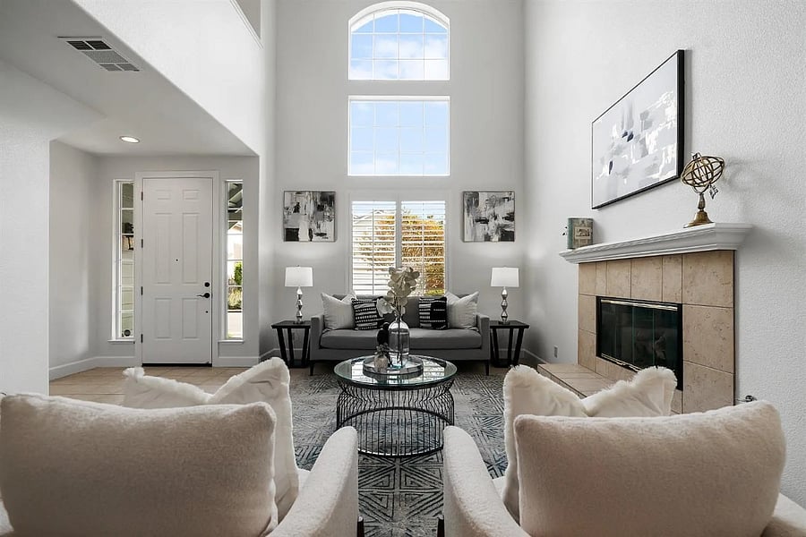 Furnished Finder property 1022653_1 photo 7