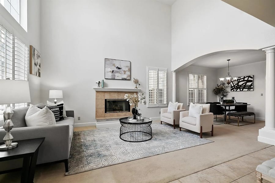 Furnished Finder property 1022653_1 photo 8
