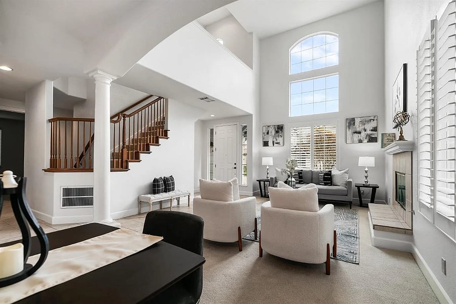 Furnished Finder property 1022653_1 photo 9