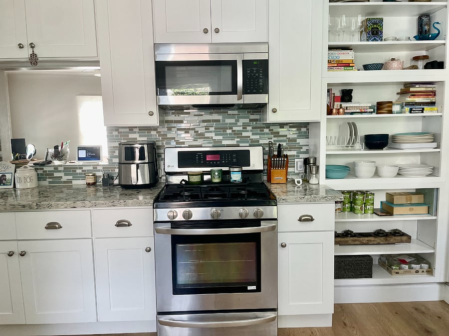 Furnished Finder property 1022655_1 photo 2