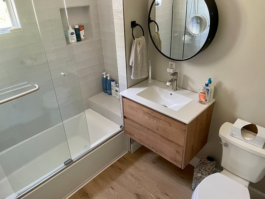 Furnished Finder property 1022655_1 photo 5