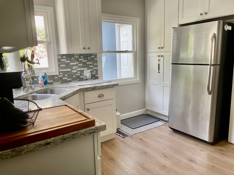 Furnished Finder property 1022655_1 photo 3