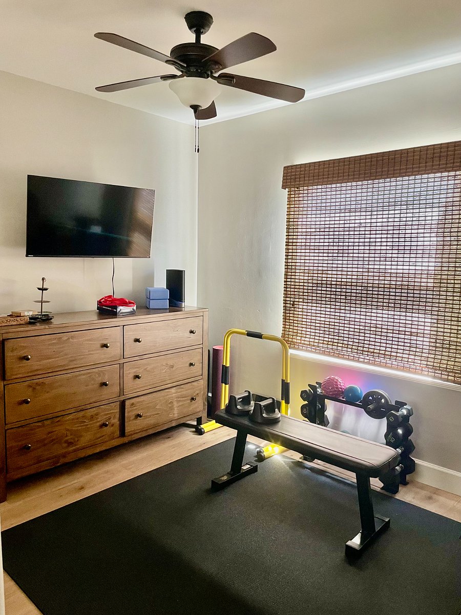 Furnished Finder property 1022655_1 photo 6