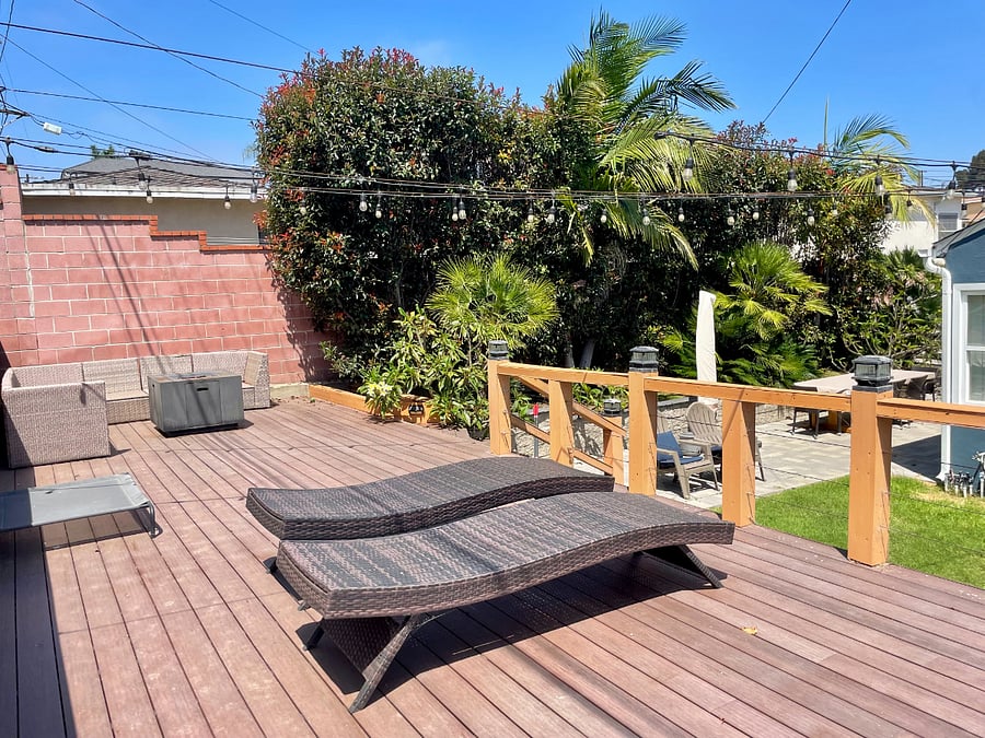 Furnished Finder property 1022655_1 photo 8