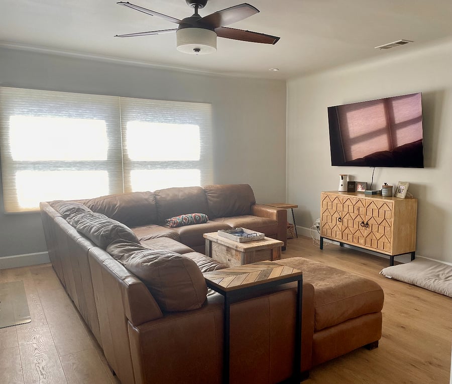 Furnished Finder property 1022655_1 photo 4