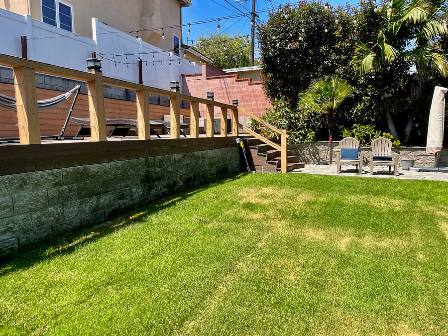 Furnished Finder property 1022655_1 photo 9