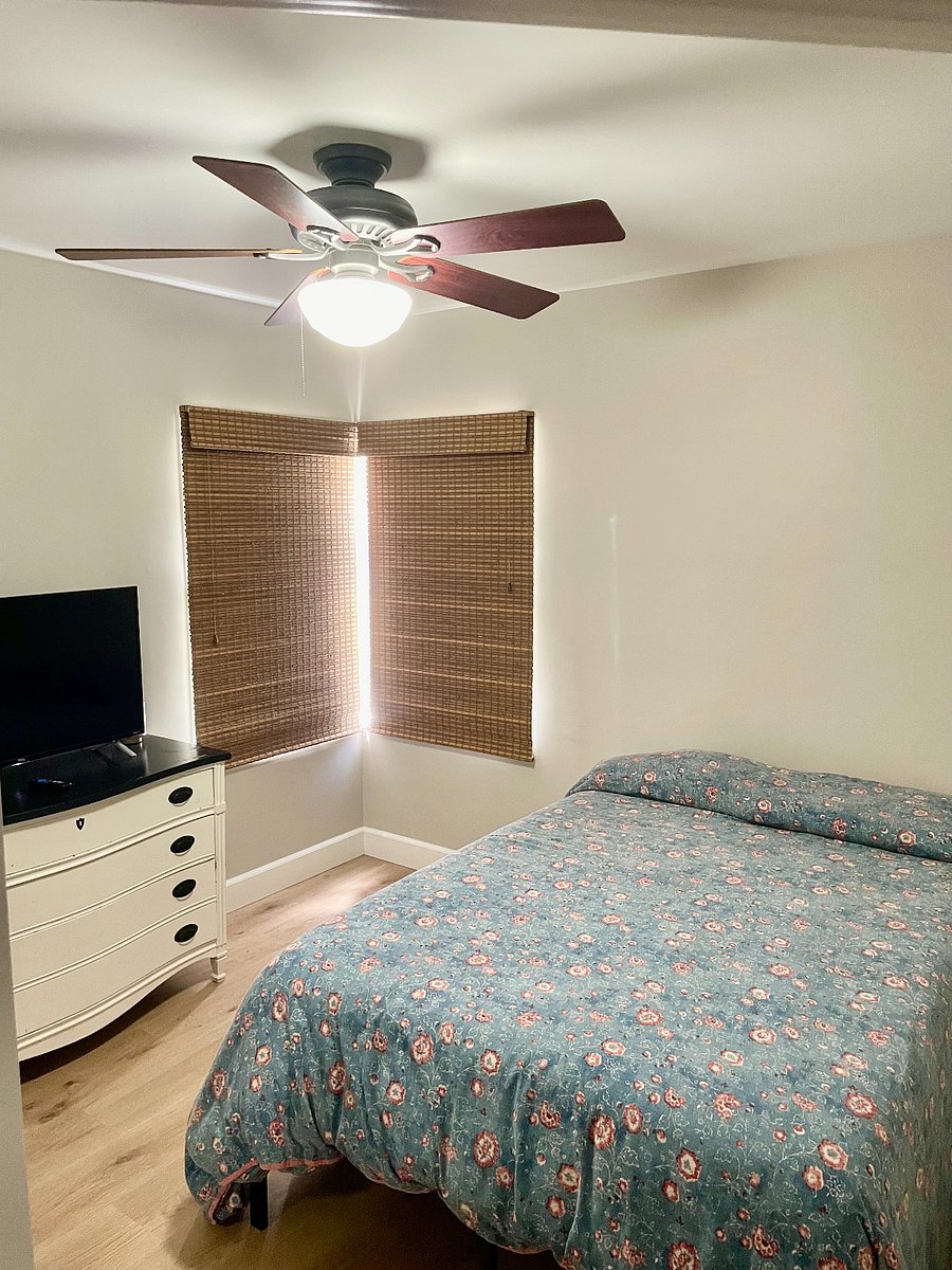 Furnished Finder property 1022655_1 photo 1