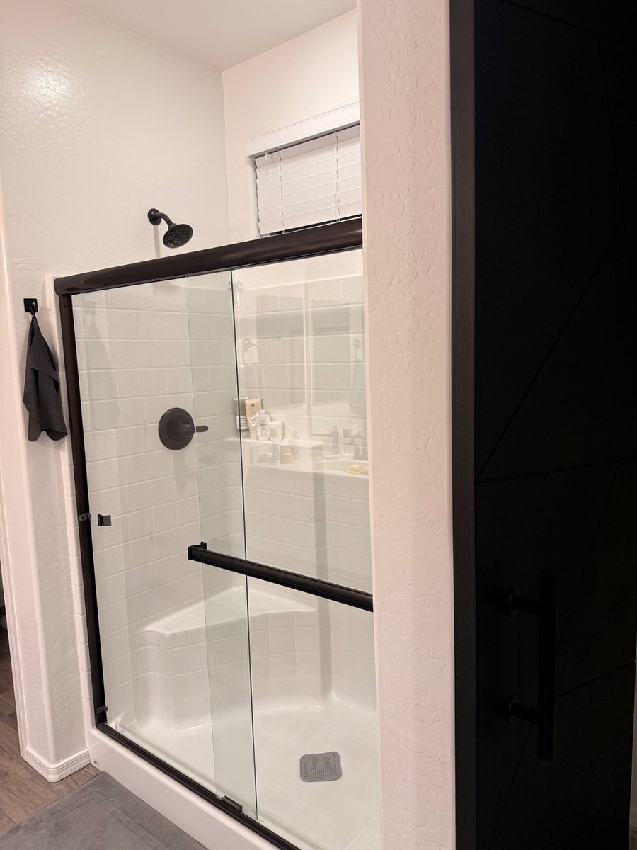 Furnished Finder property 1022663_1 photo 3