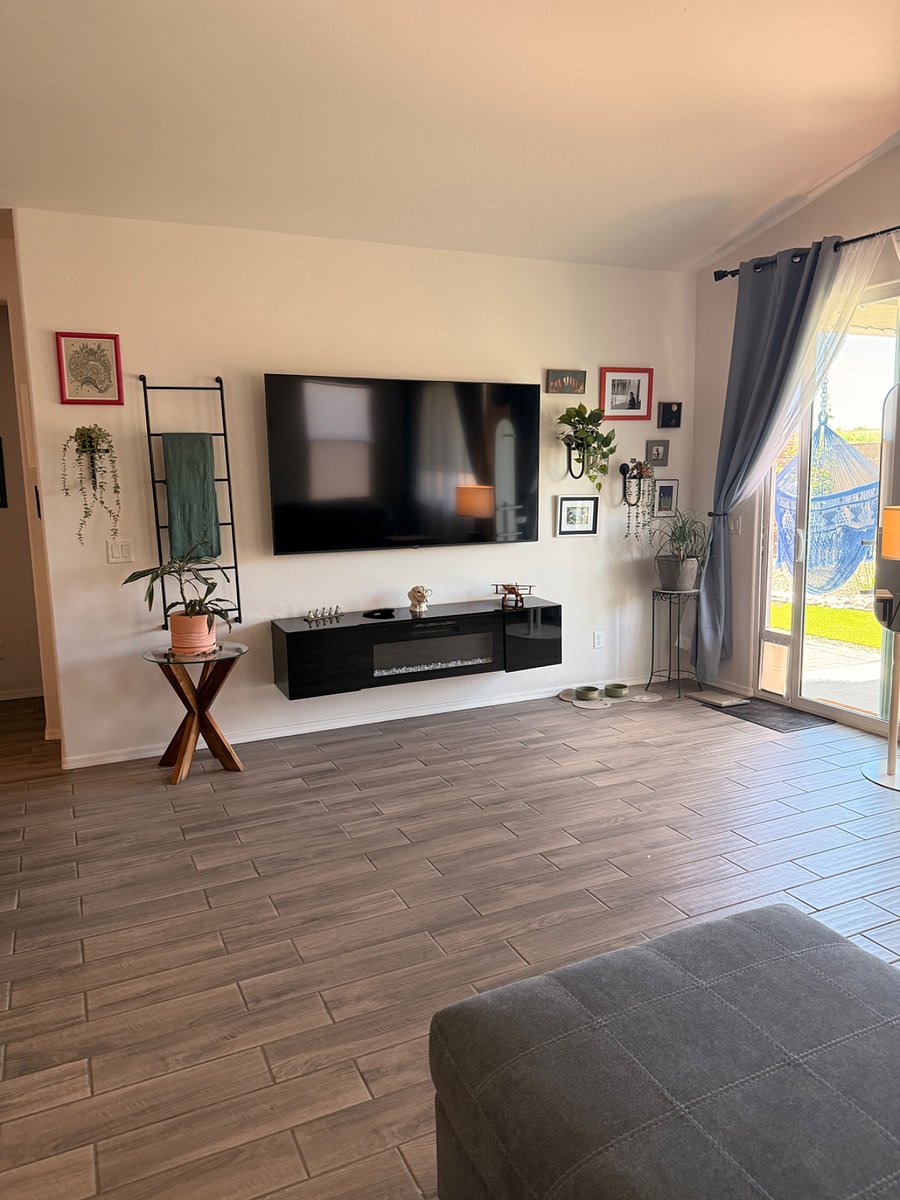 Furnished Finder property 1022663_1 photo 4