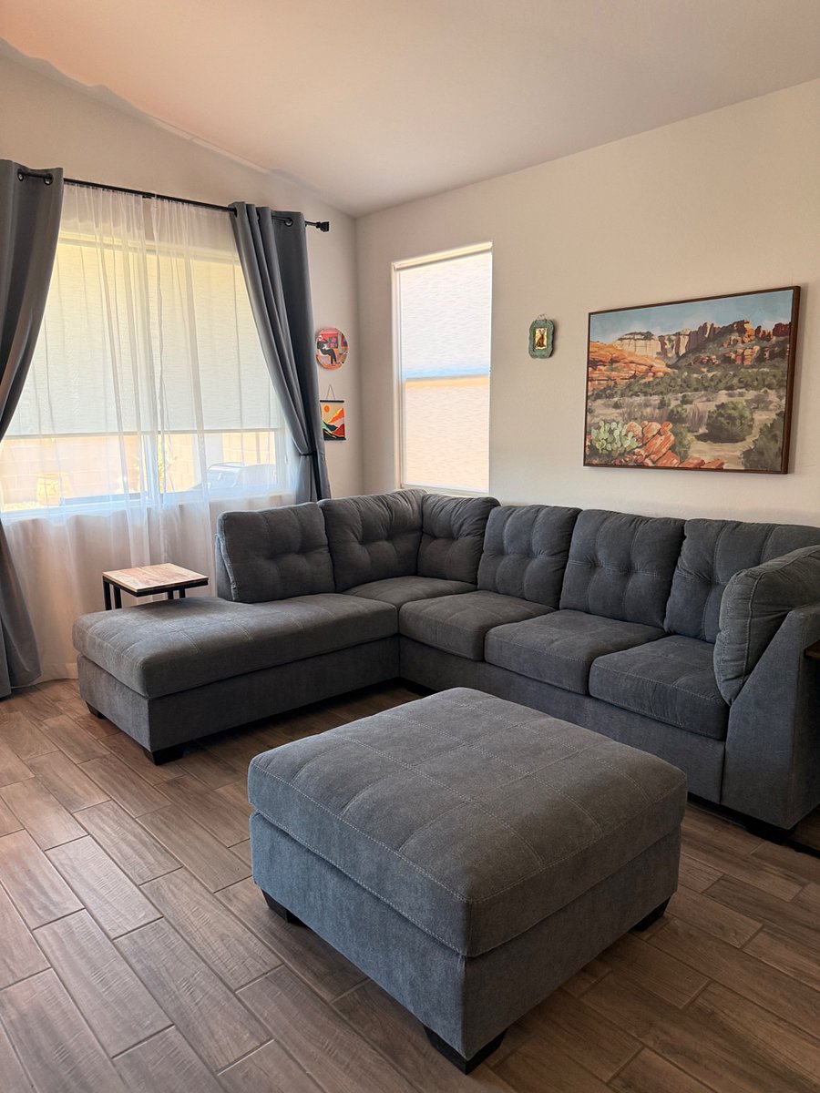 Furnished Finder property 1022663_1 photo 5