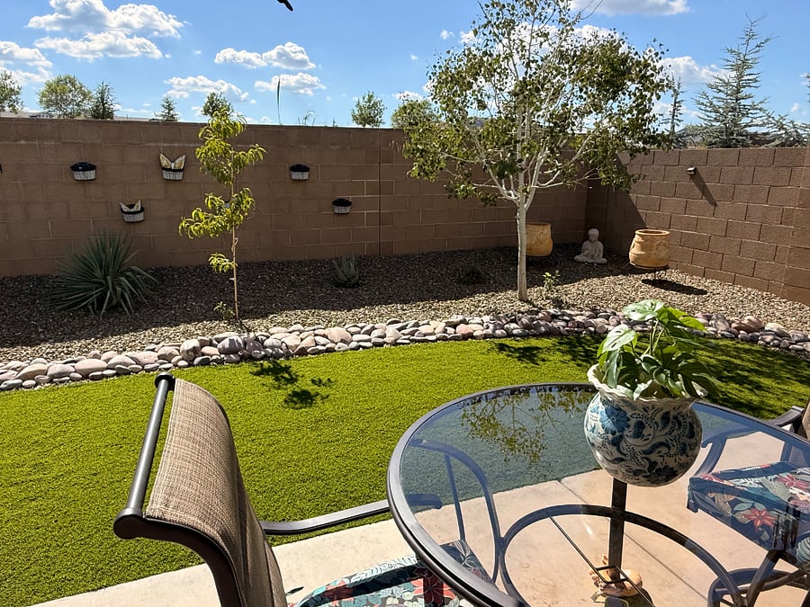 Furnished Finder property 1022663_1 photo 7