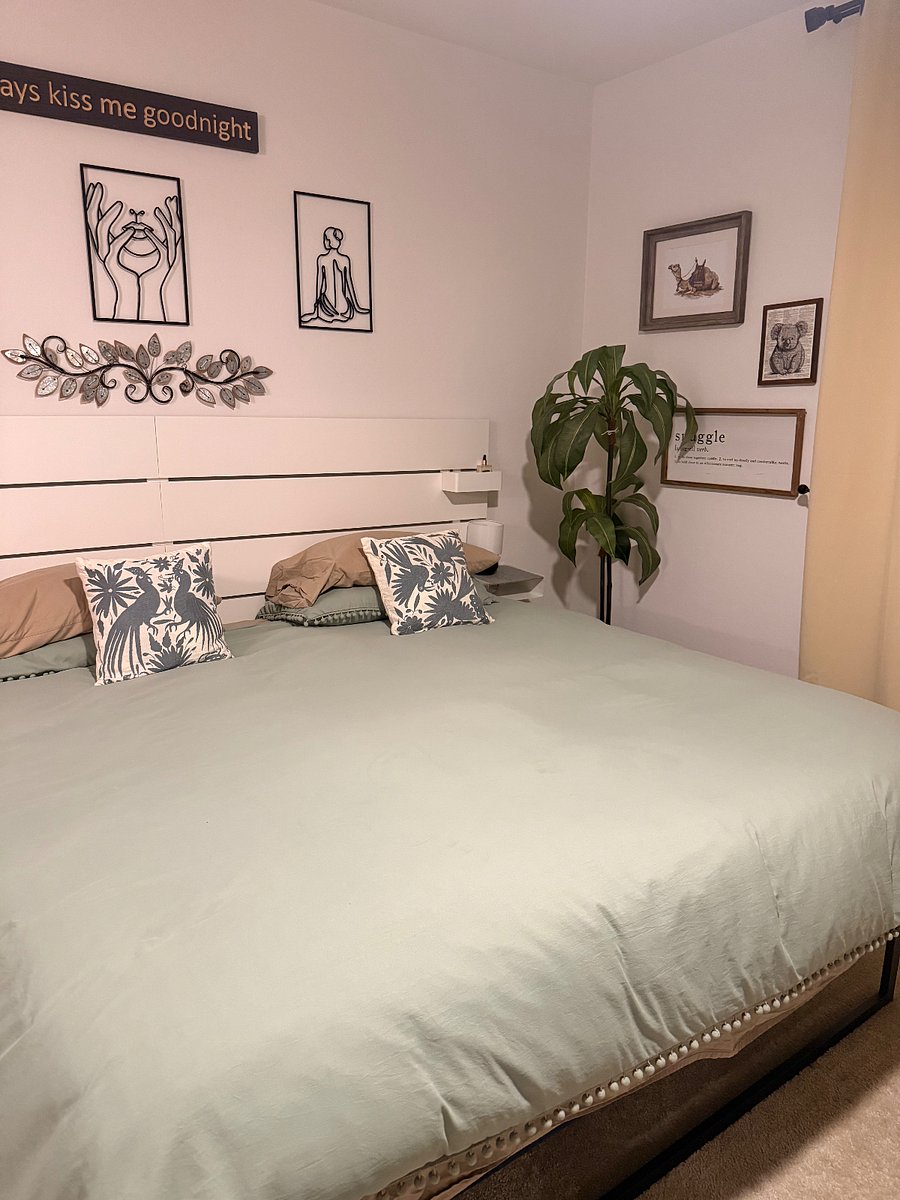 Furnished Finder property 1022663_1 photo 8