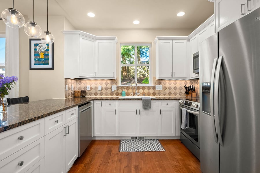 Furnished Finder property 1022666_1 photo 4