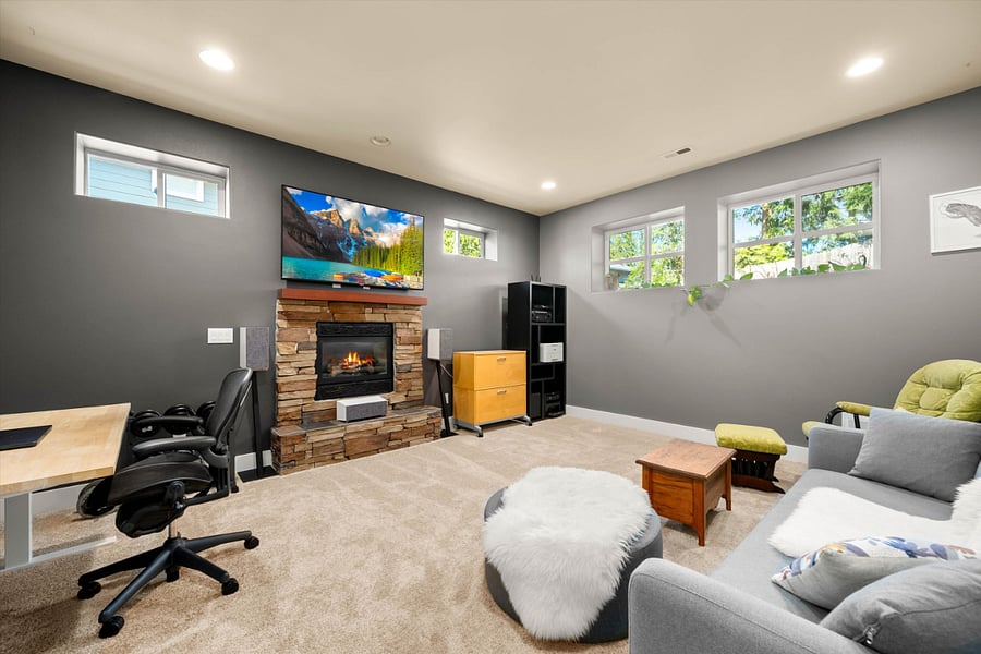 Furnished Finder property 1022666_1 photo 17