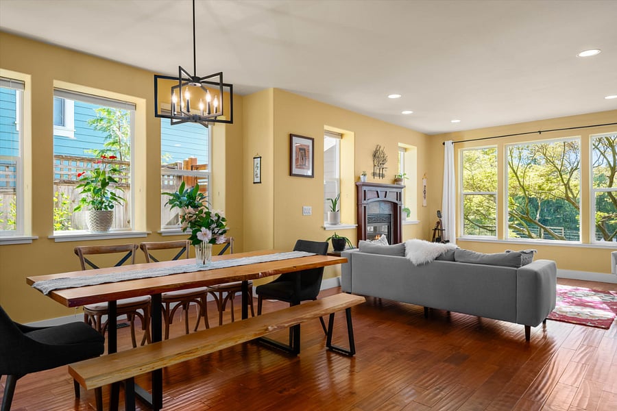 Furnished Finder property 1022666_1 photo 5