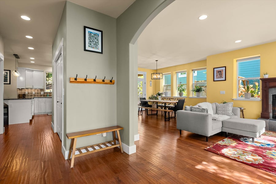 Furnished Finder property 1022666_1 photo 3