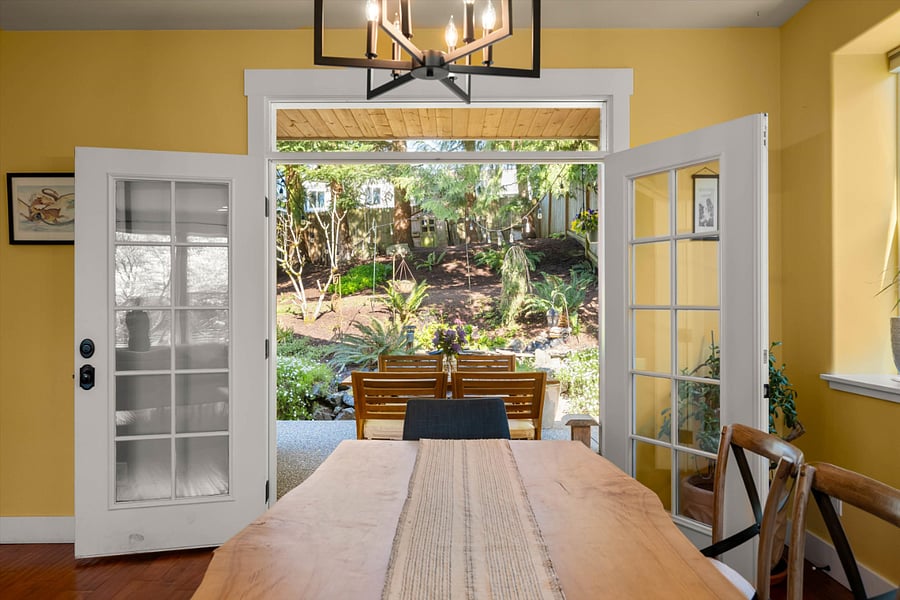 Furnished Finder property 1022666_1 photo 6