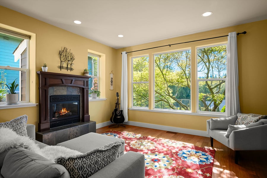 Furnished Finder property 1022666_1 photo 7