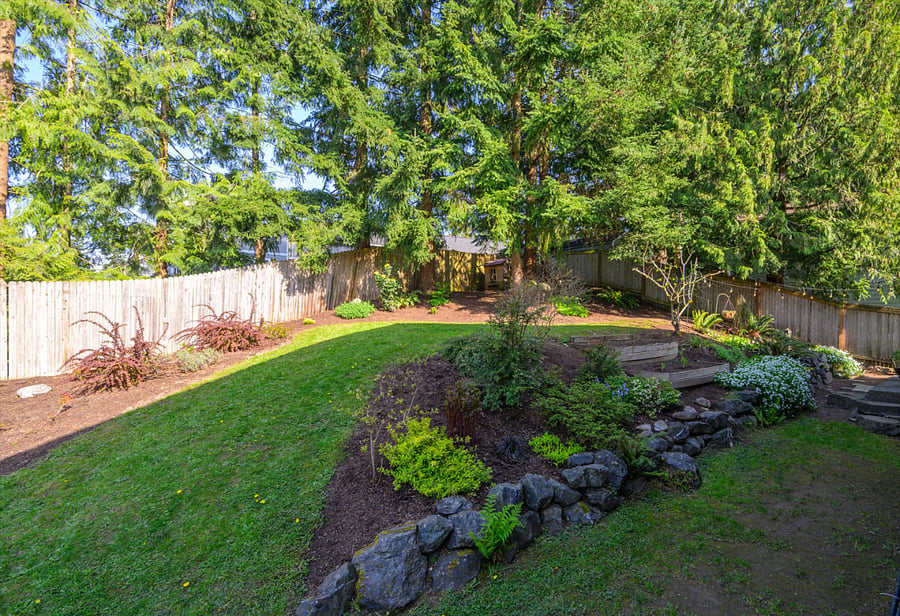 Furnished Finder property 1022666_1 photo 18